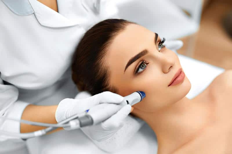 The Psychology Behind Cosmetic Surgery: Why Are More People Choosing to Enhance Their Looks?