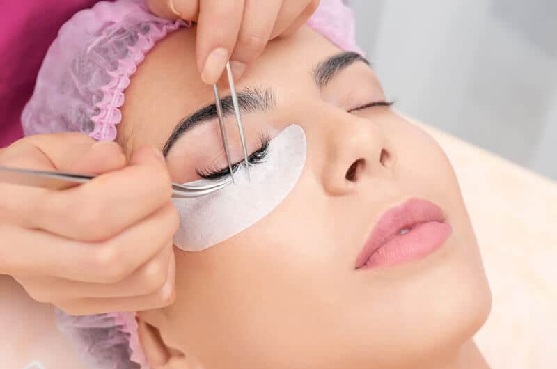 Top Trends in Cosmetic Surgery for 2024: What’s In and What’s Out