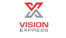 Visionexs